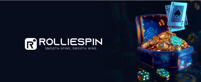 rolliespin
