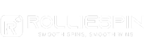 rolliespin-light-logo